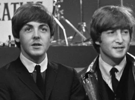 Paul McCartney parla del suo complesso rapporto con John Lennon: «Era frustrante perché pensavo: “Devo rispondergli? Che cosa faccio?”»