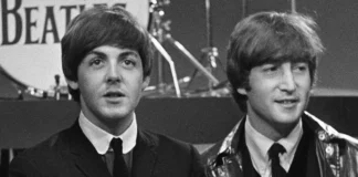 Paul McCartney parla del suo complesso rapporto con John Lennon: «Era frustrante perché pensavo: “Devo rispondergli? Che cosa faccio?”»