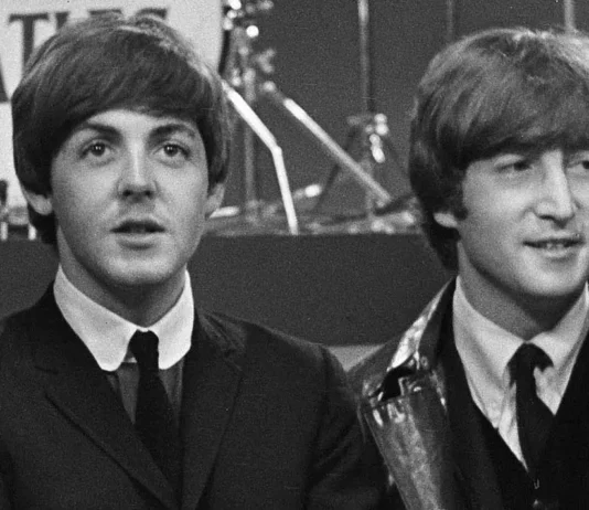 Paul McCartney parla del suo complesso rapporto con John Lennon: «Era frustrante perché pensavo: “Devo rispondergli? Che cosa faccio?”»