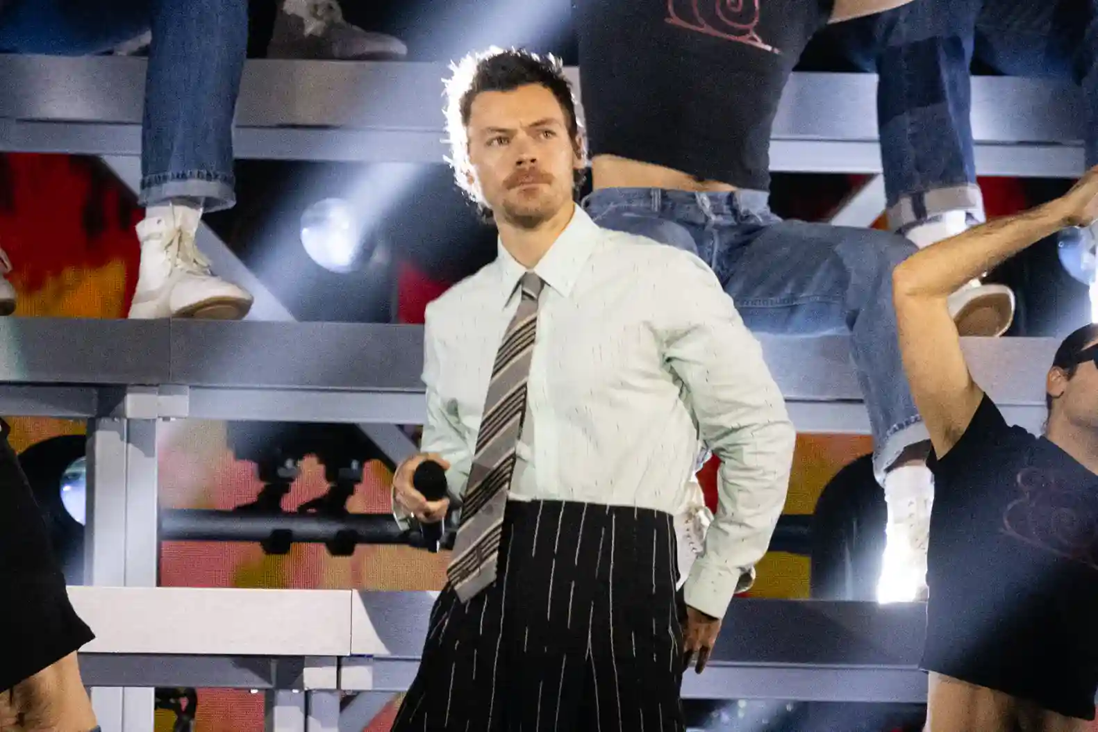 ci sono harry styles angelina mango e marco mengoni tra i nuovi singoli del 12 giugno da Metropolitanmagazine.it ci sono harry styles angelina mango e marco mengoni tra i nuovi singoli del 12 giugno