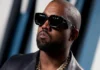 La modella strangolata da Kanye West rivela: “Ero spaventata, mi sono sentita soffocata” Kanye West