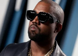 La modella strangolata da Kanye West rivela: “Ero spaventata, mi sono sentita soffocata” Kanye West