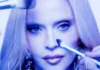 Kiko Milano sta finalmente entrando nella sua American era: con Madonna al suo fianco potrebbe essere il momento che cambia tutto