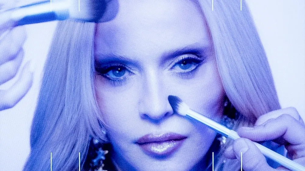 kiko milano sta finalmente entrando nella sua american era con madonna al suo fianco potrebbe essere il momento che cambia tutto da Metropolitanmagazine.it kiko milano sta finalmente entrando nella sua american era con madonna al suo fianco potrebbe essere il momento che cambia tutto