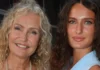 Chi è Liala, la figlia di Licia Colò: “Io e mia madre siamo una cosa sola” Chi è la figlia di Licia Colò
