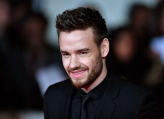 Bear Grey, il figlio di Liam Payne è stato nominato l’unico erede di un patrimonio da 30 milioni di dollari Figlio di Liam Payne è l'unici beneficiario dell'eredità