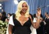 Lizzo reagisce al flop del nuovo album nella classifica Billboard: “Il mio legame musicale con il mondo è diverso” Lizzo reagisce al flop del nuovo album