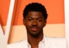 Lil Nas X confessa: “Sono bipolare, in riabilitazione da qualche mese” Lil Nas X annuncia: "Sono bipolare"