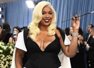 Lizzo reagisce al flop del nuovo album nella classifica Billboard: “Il mio legame musicale con il mondo è diverso” Lizzo reagisce al flop del nuovo album