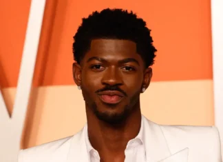 Lil Nas X confessa: “Sono bipolare, in riabilitazione da qualche mese” Lil Nas X annuncia: "Sono bipolare"