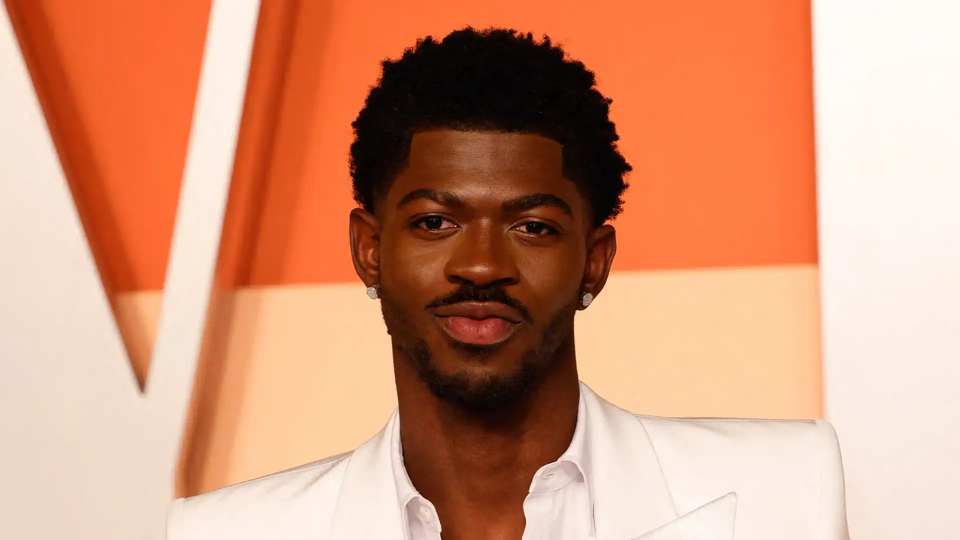 lil nas x confessa sono bipolare in riabilitazione da qualche mese da Metropolitanmagazine.it lil nas x confessa sono bipolare in riabilitazione da qualche mese