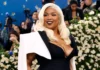 Flop per Lizzo: il nuovo album non entra nelle classifiche Usa e Uk Flop per Lizzo: il nuovo album non entra nelle classifiche top 100 Usa e Uk