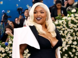 Flop per Lizzo: il nuovo album non entra nelle classifiche Usa e Uk Flop per Lizzo: il nuovo album non entra nelle classifiche top 100 Usa e Uk