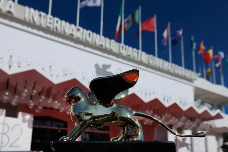 annunciata la giuria ufficiale del festival del cinema di venezia 83 da Metropolitanmagazine.it annunciata la giuria ufficiale del festival del cinema di venezia 83