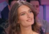 Chi è Liala Antonino, la figlia di Licia Colò e dell’ex marito Alessandro Antonino
