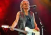 Ligabue commenta il caso Hellwatt Festival: «Una grande tristezza»