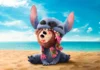 “Lilo & Stitch 2” sarà diretto dal co-creatore Chris Sanders. Ecco quando uscirà in sala