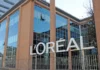 Nuova spinta sull’IA di L’Oréal, che firma una partnership con Open AI