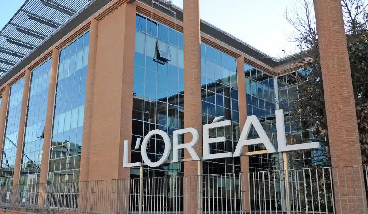 nuova spinta sull8217ia di l8217or233al che firma una partnership con open ai da Metropolitanmagazine.it nuova spinta sull8217ia di l8217or233al che firma una partnership con open ai