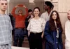 Moschino non perde tempo: Loris Messina e Simone Rizzo sono i nuovi direttori creativi