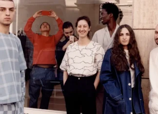 Moschino non perde tempo: Loris Messina e Simone Rizzo sono i nuovi direttori creativi