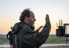 ‘Artificial’ di Luca Guadagnino al centro di un caso sospetto. Cosa spinge i produttori a censurare la storia di Open IA?