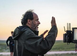 ‘Artificial’ di Luca Guadagnino al centro di un caso sospetto. Cosa spinge i produttori a censurare la storia di Open IA?
