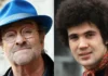 Diversi oggetti appartenuti a Lucio Battisti e Lucio Dalla oggi andranno all’asta