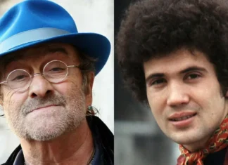 Diversi oggetti appartenuti a Lucio Battisti e Lucio Dalla oggi andranno all’asta