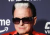 Chi è Onur, il fidanzato di Cristiano Malgioglio: “Lo vorrei sposare a novembre, ma non ho specificato in che anno” Chi è il fidanzato di Cristiano Malgioglio
