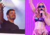 Martin Garrix ha spoilerato un nuovo brano di Madonna Marti Garrix ha svelato un nuovo brano di Madonna, Bizarre