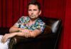 Matt Bellamy rivela: “Non posso vivere senza musica, l’ho capito realizzando il nuovo album” Matt Bellamy sul nuovo album dei Muse