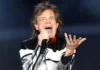 Mick Jagger accende le speranze sul futuro tour dei Rolling Stones nel 2027: “Pronto a ripartire” Mick Jagger sul tour dei Rolling Stones