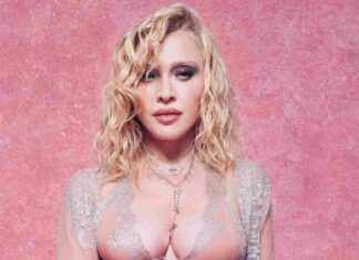 Madonna, la richiesta per i fan: “La tecnologia sta rovinando i concerti, mettete via i telefoni” Madonna