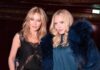 Madonna aumenta l’hype sulla presenza di Kylie Minogue nel suo nuovo album: “Il mio lavoro è essere misteriosa” Nel nuovo album di Madonna ci sarà Kylie Minogue?