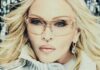 Madonna, Rolling Stones, Anna, Charli XCX, Ariana Grande, tra gli album in uscita nel mese di luglio 2026 Confessions II, tra i nuovi album in uscita nel mese di luglio 2026
