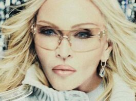 Madonna, Rolling Stones, Anna, Charli XCX, Ariana Grande, tra gli album in uscita nel mese di luglio 2026 Confessions II, tra i nuovi album in uscita nel mese di luglio 2026