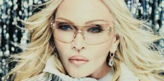 Madonna, Rolling Stones, Anna, Charli XCX, Ariana Grande, tra gli album in uscita nel mese di luglio 2026 Confessions II, tra i nuovi album in uscita nel mese di luglio 2026