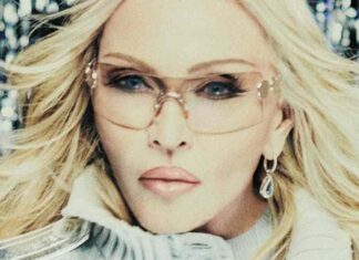 Madonna, Rolling Stones, Anna, Charli XCX, Ariana Grande, tra gli album in uscita nel mese di luglio 2026 Confessions II, tra i nuovi album in uscita nel mese di luglio 2026