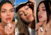 L’oroscopo makeup & fashion: il tuo beauty case ha appena ricevuto un aggiornamento cosmico, Scorpione