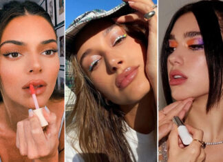 L’oroscopo makeup & fashion: il tuo beauty case ha appena ricevuto un aggiornamento cosmico, Scorpione