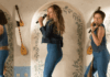 Il film della settimana per ogni segno zodiacale: Sagittario, la tua vita non è appena uscita da Mamma Mia!