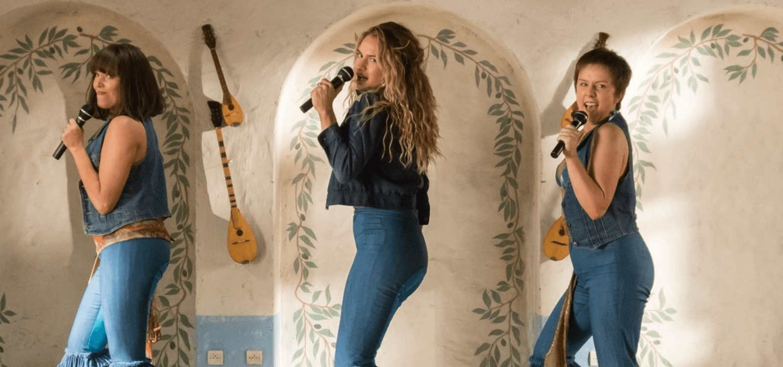 il film della settimana per ogni segno zodiacale sagittario la tua vita non 232 appena uscita da mamma mia da Metropolitanmagazine.it il film della settimana per ogni segno zodiacale sagittario la tua vita non 232 appena uscita da mamma mia