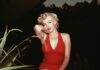 100 anni di bellezza e mistero. Marilyn Monroe e quello che non tutti sanno di lei