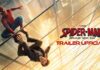 Il secondo trailer di ‘Spider-Man: Brand New Day’ vicino a mezzo miliardo di views