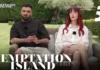 Perché la coppia Andrea e Iris partecipa a Temptation Island? Ecco chi sono