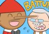 Cartoons On the bay 2026: I Pera Toons conquistano Pescara e vincono il premio principale