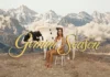 Kanye West pubblica il video di “Gemini Season”, diretto da sua moglie Bianca Censori