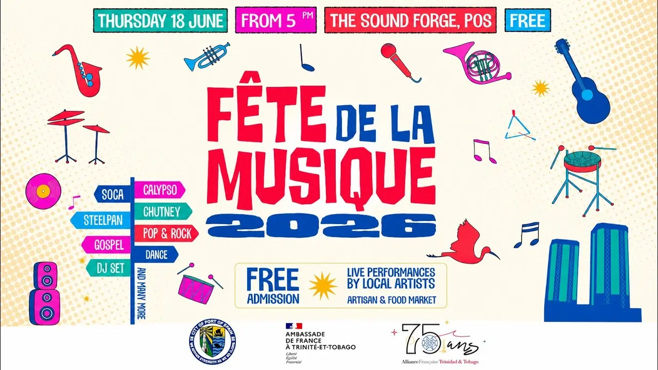 parigi si prepara ad accogliere due milioni di persone per la f234te de la musique mentre l8217ondata di caldo preoccupa le autorit224 da Metropolitanmagazine.it parigi si prepara ad accogliere due milioni di persone per la f234te de la musique mentre l8217ondata di caldo preoccupa le autorit224