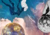 Cosa non fare oggi 1 luglio (secondo le stelle): il tuo peggior nemico? La tua impulsività con accesso a Internet